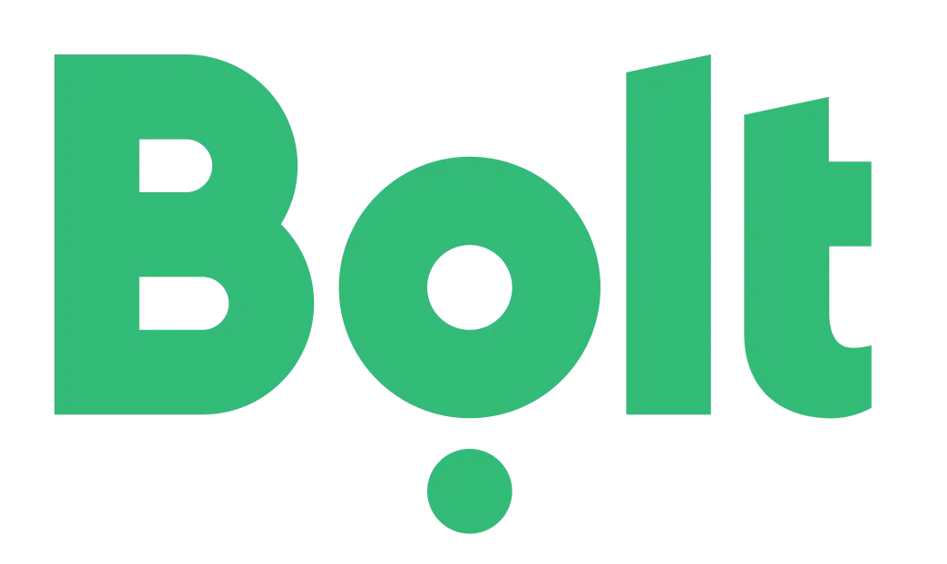 Bolt