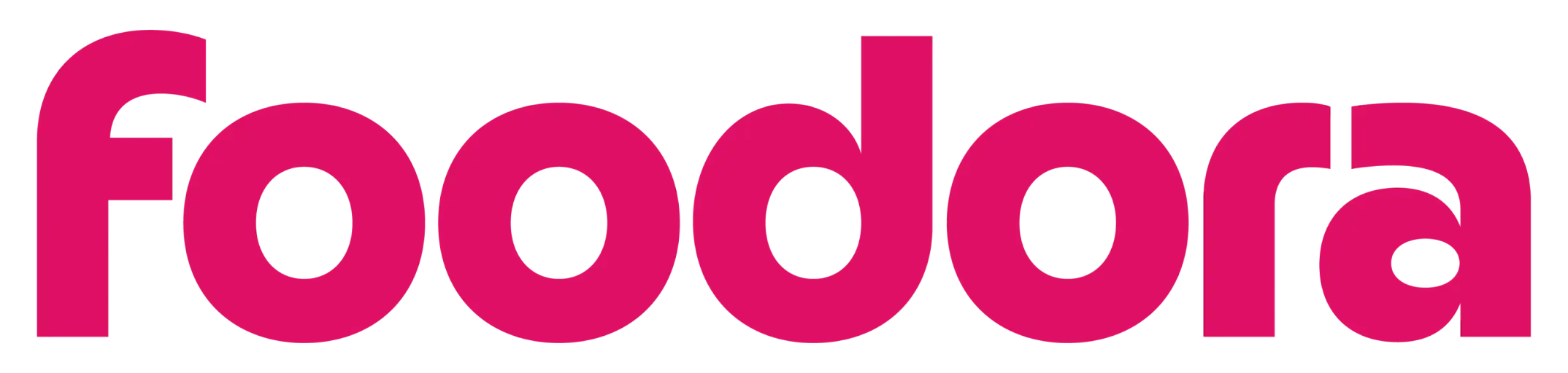 Foodora