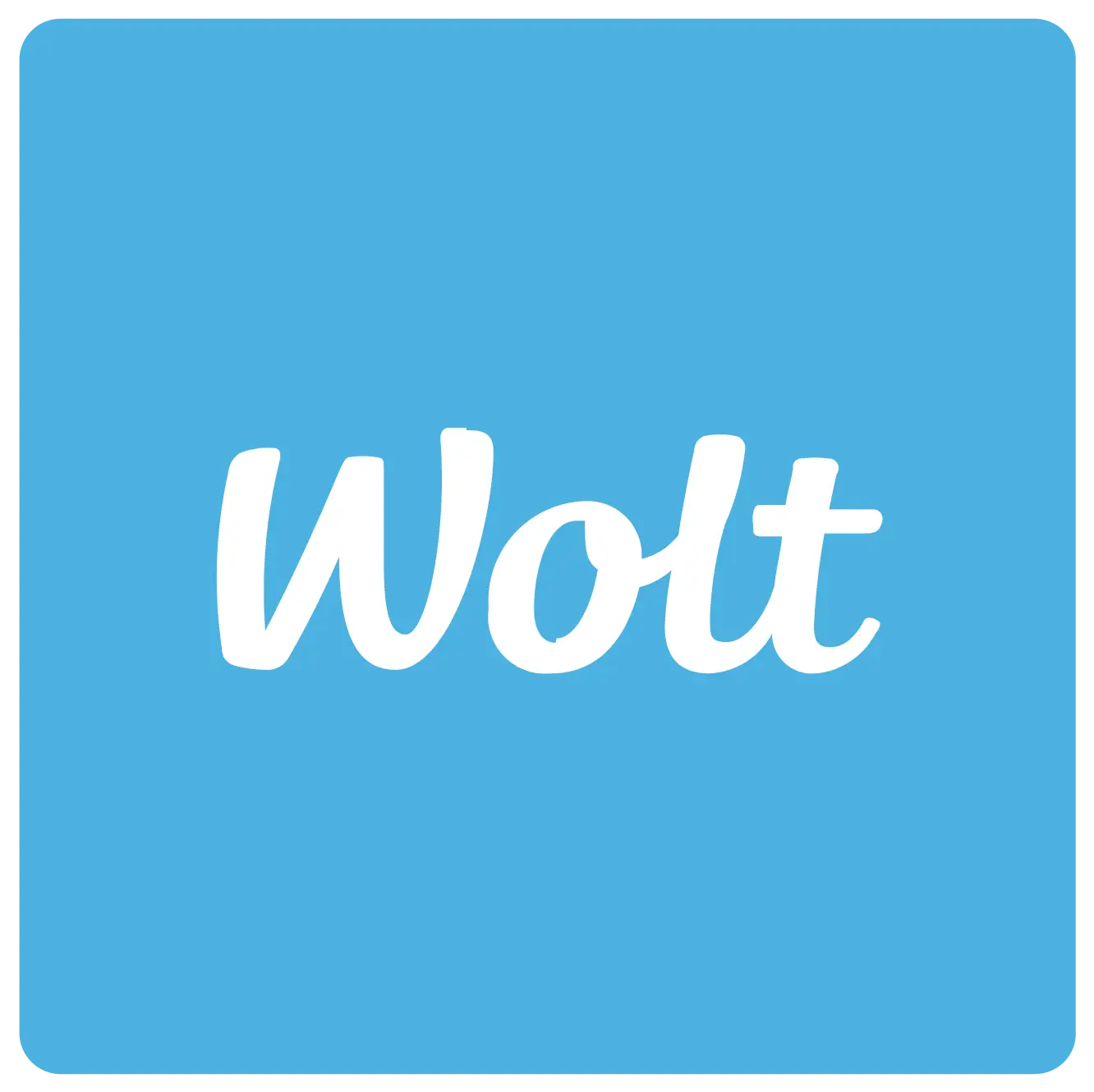 Wolt