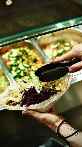 JH Kebab provozovna Plzeň JH Kebab provozovna Plzeň